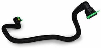 LADYPIG③ Womens PUMA Speedcat OG Athletic Shoe - Dark Myrtle / White